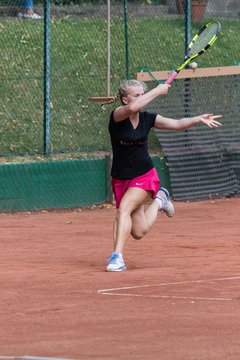 Bild 53 - Kay Lund Turnier